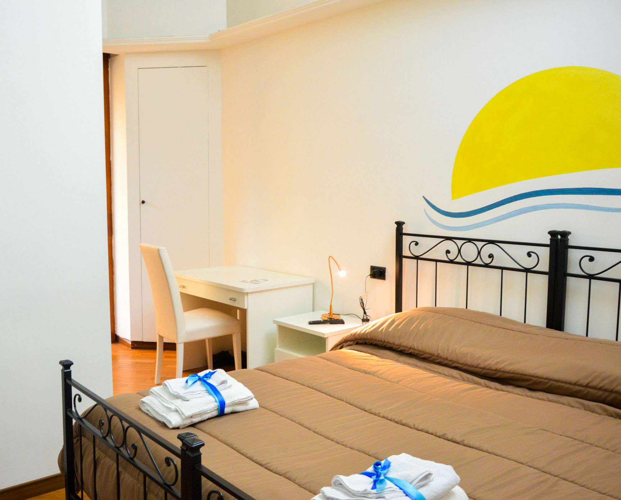 B&B Amalfi Coast Салерно Екстер'єр фото